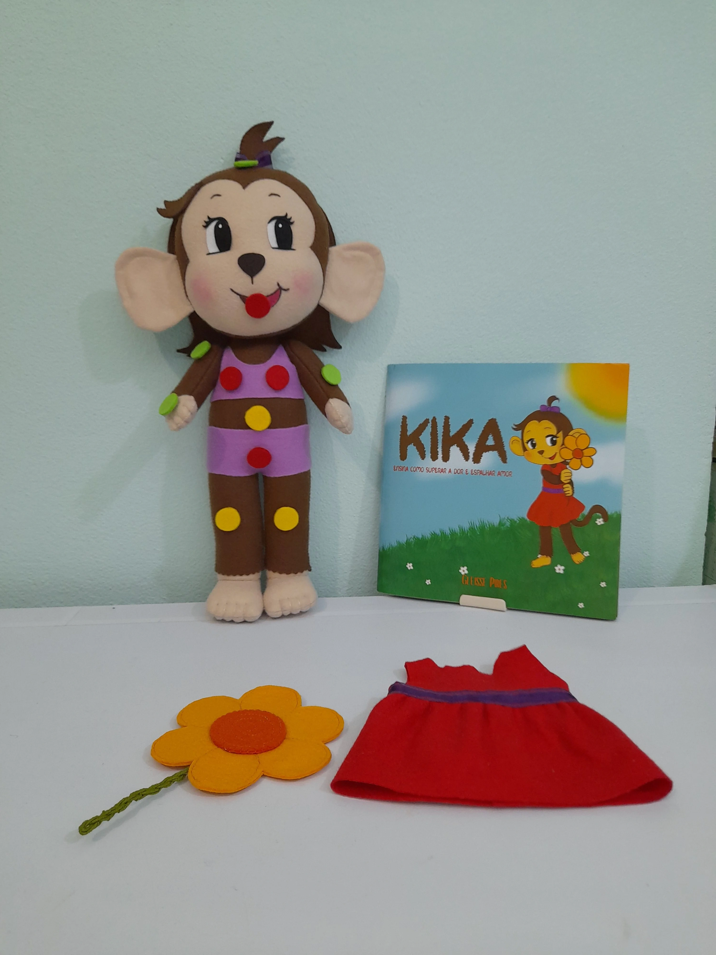 Obra de Arte 2